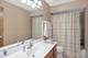 21728 Shilling, Frankfort, IL 60423