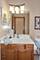 21728 Shilling, Frankfort, IL 60423