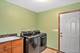 21728 Shilling, Frankfort, IL 60423