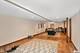 21728 Shilling, Frankfort, IL 60423