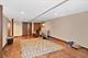 21728 Shilling, Frankfort, IL 60423