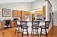 21728 Shilling, Frankfort, IL 60423