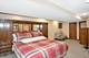 21728 Shilling, Frankfort, IL 60423