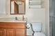 21728 Shilling, Frankfort, IL 60423
