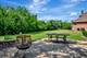 21728 Shilling, Frankfort, IL 60423