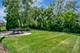 21728 Shilling, Frankfort, IL 60423