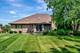 21728 Shilling, Frankfort, IL 60423