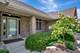 21728 Shilling, Frankfort, IL 60423