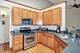 21728 Shilling, Frankfort, IL 60423