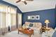 21728 Shilling, Frankfort, IL 60423