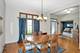 21728 Shilling, Frankfort, IL 60423