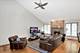 21728 Shilling, Frankfort, IL 60423