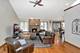 21728 Shilling, Frankfort, IL 60423