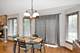 21728 Shilling, Frankfort, IL 60423