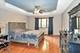 21728 Shilling, Frankfort, IL 60423