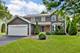220 Aldrin, Batavia, IL 60510