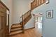 220 Aldrin, Batavia, IL 60510