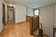 220 Aldrin, Batavia, IL 60510