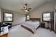 220 Aldrin, Batavia, IL 60510
