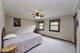 220 Aldrin, Batavia, IL 60510