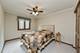 220 Aldrin, Batavia, IL 60510
