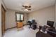 220 Aldrin, Batavia, IL 60510