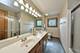 220 Aldrin, Batavia, IL 60510