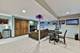 220 Aldrin, Batavia, IL 60510