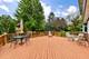 220 Aldrin, Batavia, IL 60510
