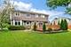 220 Aldrin, Batavia, IL 60510