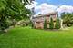 220 Aldrin, Batavia, IL 60510