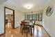 220 Aldrin, Batavia, IL 60510