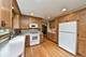 220 Aldrin, Batavia, IL 60510