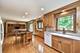 220 Aldrin, Batavia, IL 60510