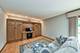 220 Aldrin, Batavia, IL 60510