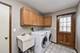 220 Aldrin, Batavia, IL 60510