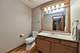 220 Aldrin, Batavia, IL 60510