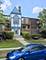 120 S La Londe Unit 3G, Addison, IL 60101