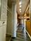 120 S La Londe Unit 3G, Addison, IL 60101