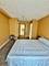 120 S La Londe Unit 3G, Addison, IL 60101