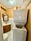 120 S La Londe Unit 3G, Addison, IL 60101