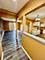 120 S La Londe Unit 3G, Addison, IL 60101