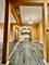 120 S La Londe Unit 3G, Addison, IL 60101