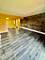 120 S La Londe Unit 3G, Addison, IL 60101