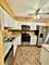 120 S La Londe Unit 3G, Addison, IL 60101