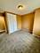 120 S La Londe Unit 3G, Addison, IL 60101