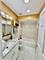 120 S La Londe Unit 3G, Addison, IL 60101