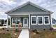 13 Starboard, Ottawa, IL 61350
