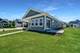 13 Starboard, Ottawa, IL 61350
