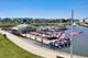 13 Starboard, Ottawa, IL 61350